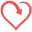 Who is my love Download on Windows