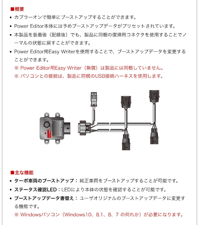 の投稿画像3枚目