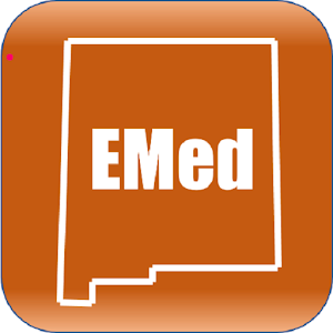 Download New Mexico EMed For PC Windows and Mac