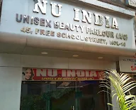 Nu India photo 3