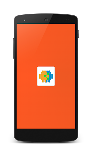 How to mod MyAppSharer 1.0.7 unlimited apk for android