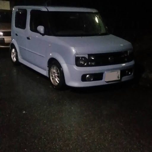 いがっちのプロフィール画像