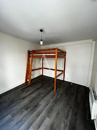 appartement à Nantes (44)