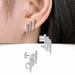 White Gold Color