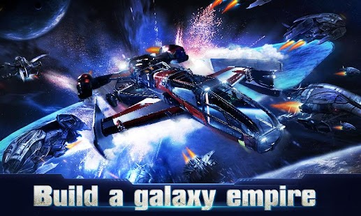 Star of Glory 1.0.5 APK + Мод (Бесконечные деньги) за Android