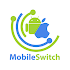 MobileSwitch-Switching is Easy1.2.9.1