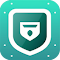 Item logo image for Privacy Extension For WhatsApp Web - wabulk.net