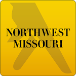 Northwest Missouri Regional Apk