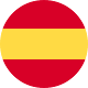 Spanish to Travel Download on Windows