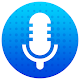 Download Voice Search All App For PC Windows and Mac