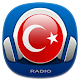 Download Turkey Radio - Turkey FM AM Online For PC Windows and Mac 4.3.2