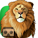 Download VR Safari Tour: Adventure Sites (Google C Install Latest APK downloader