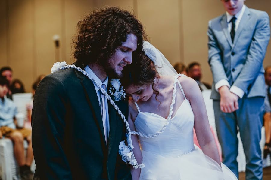 शादी का फोटोग्राफर Scott Yoder (scottyoder)। अक्तूबर 7 2021 का फोटो