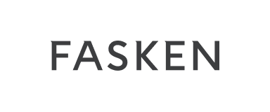 Logo Fasken