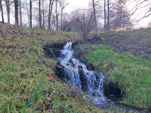 Maison avec jardin et terrasse 3