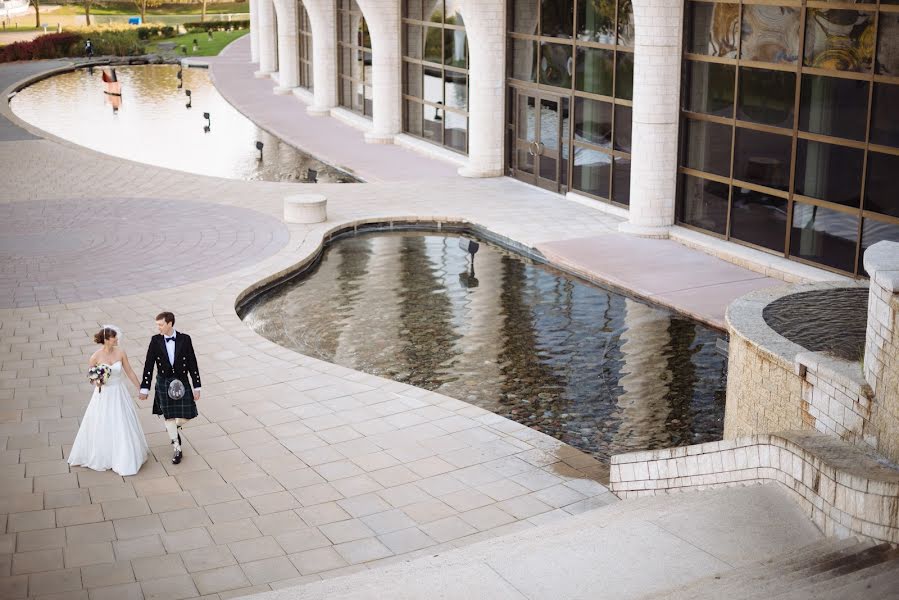 Photographe de mariage Colleen Anne Johnson (colleenanne). Photo du 11 septembre 2020