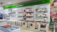 Sargam Electronics photo 3