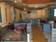 Surabhi Snacks & Cold Drinks Center photo 1