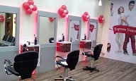 Jawed Habib Hair And Beauty Salon photo 1