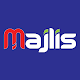 Download Majlis Store For PC Windows and Mac 1.1