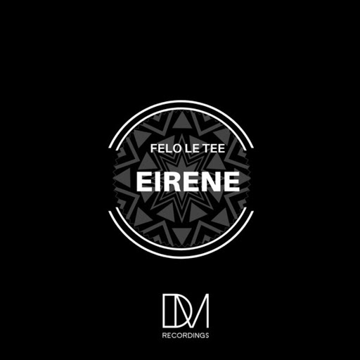 Eirene youtube music