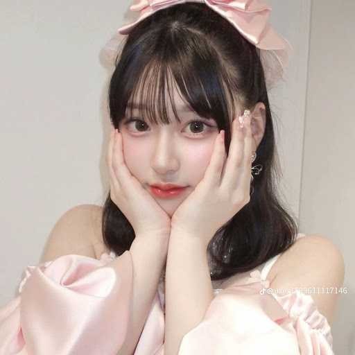 HANA