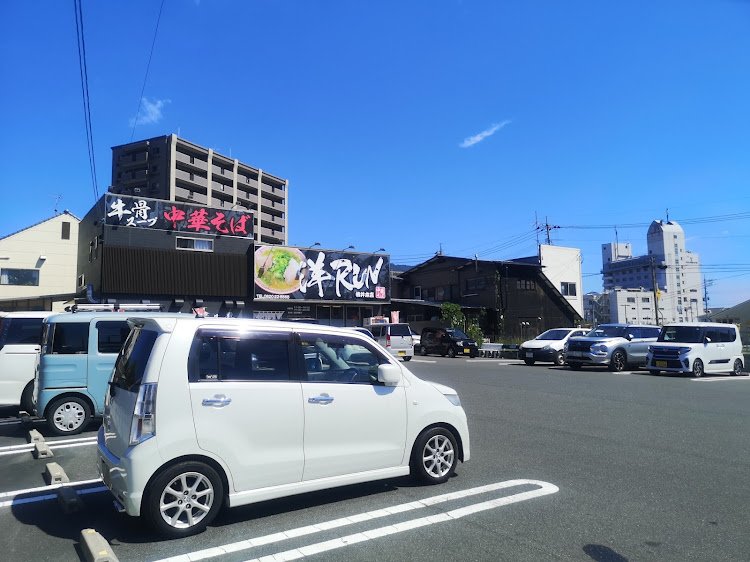 AZ-ワゴンカスタムスタイルのゆうまる。さんが投稿したカスタム事例の投稿画像3枚目
