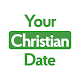 YourChristianDate: Meet Your Christian Soul Mate Download on Windows