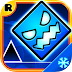 Geometry dash sub zero