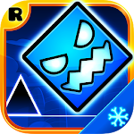 Geometry Dash SubZero Apk