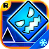 Geometry Dash SubZero1.00 (Unlocked)