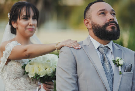 Fotógrafo de bodas Pame Maya (pamelamayaphoto). Foto del 23 de diciembre 2022