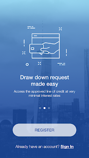 DCB Bank Invoice Discounting(圖2)-速報App