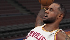 Guide for NBA 2K17のおすすめ画像2