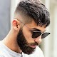 Download Boys Men Hairstyles & Hair Cuts 2018 (By Barbers) For PC Windows and Mac 1.0