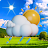 Weather forecast - Weather icon