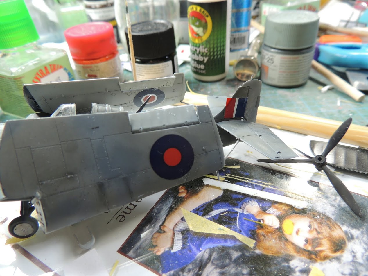 FINI [Airfix] Grumman Martlet Mk.IV - Page 2 EjOqkmtCgQHZLoEO59CB_pnB_PoNcxQVrjzZjfbfXzS8p9OQssJC8JghxHaFKbRSUVaRrzN_xjNf8488db5fQCu55OERbX7ExkG8JQblLuArKgmNqbBMGIDUm1LvT8JsDknl6CCFLLHrGc2alhbm436l8j7uKYi1gh3TfRRyqbgswSqAYJSd41WPGSj_lPqrfRVSMqgMml6p1LrPSlGWxTL82cbgGavPouciucxAc4y07yEM11gY8XL7fxRTp3ba0UW4GcDaM0DCEyRrVfdEC2JGGFAr2pKVPjLP98Zh83_OsNgxv9Eo1T83tPuJ32pUOw0x6wEFwjA2kkbN0YzeAIfXyWeUoErru3dyKwYuTAVtdF6tAJ3T2DKuLEE6lKUXIKwkqp_tILjI0DTbNhjLWKS60UA-5PnI0IilyLr0Y9Z5m3icJiP1FaDD2KLdABf-tUxYL8Dxgt9HVyR1Rdhd3bJjt0zrYEaWtQzH_7sB8OcvEYcP8i-NuBpISRf17_CcuqKM_ha-2gMRBM1xJ4pZX5IiDluz4AeWV5yqIGSsnW2REHV13WIYKmFDFtmGVSaG3_aANlIOEO7d5ozQM1B0WicAdDpR6XxNpIq0LIYG3mHynfK1JVJU=w1267-h950-no