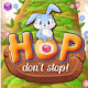 Hop Don't Stop