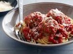 Real Meatballs and Spaghetti was pinched from <a href="http://www.foodnetwork.com/recipes/ina-garten/real-meatballs-and-spaghetti-recipe/index.html" target="_blank">www.foodnetwork.com.</a>