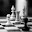 Chess New Tabs Top Wallpapers Themes