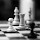 Chess New Tabs Top Wallpapers Themes