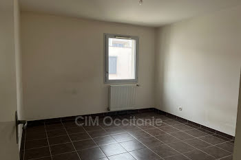 appartement à Toulouse (31)