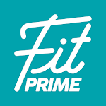 Cover Image of ダウンロード Fitprime 3.4.3 APK