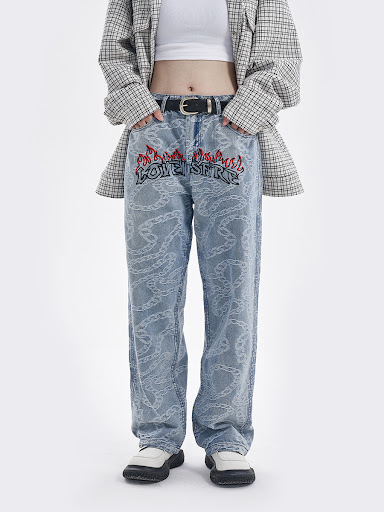 miniatures image - 4