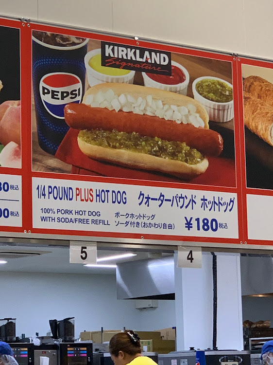 サニートラックの休みの日はあっという間に終わる…・しょうもない投稿にイイねコメントありがとうございます。に関するカスタム事例の投稿画像7枚目