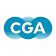 CGA Audit Tool icon