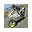 Police Motorbike Traffic Rider Game