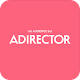 Download ADIRECTOR For PC Windows and Mac