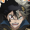 App herunterladen Black Clover Phantom Knights Installieren Sie Neueste APK Downloader