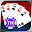 Texas Hold'em - Daily Poke It! Download on Windows